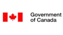 gov_of_canada.png