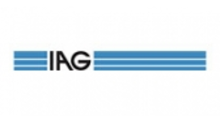 iag.png