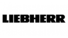 liebherr.png