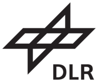 logo_dlr_a.png