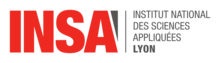 logo_insa_lyon.png
