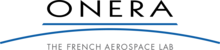 logo_onera.png