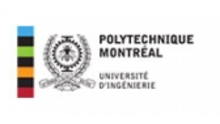 polytechnique_montreal.png