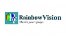 rainbow_vision.png