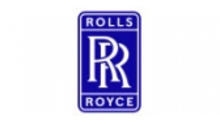rr.png
