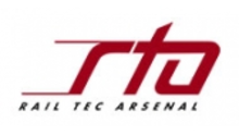 rta.png