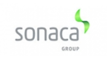 sonaca.png