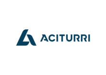 aciturri