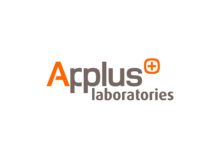 applus