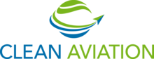 clean.aviation.logo