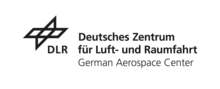 dlr