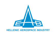 eab