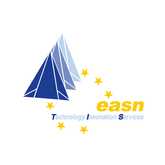 easn