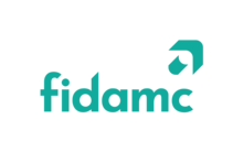 fidamc