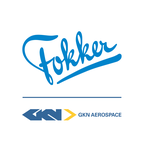 fokker