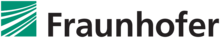 fraunhofer