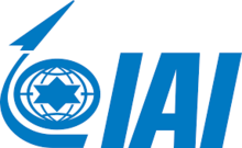 iai