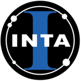 inta