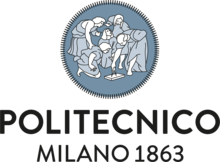 polimi