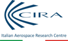 cira
