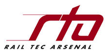 rta_logo
