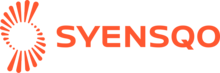 syensqo