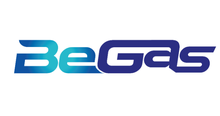 logo_begas