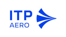 itpaero