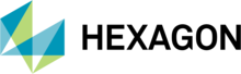 Hexagon 