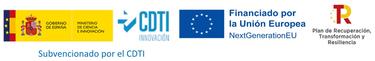 CDTI TOPFAN