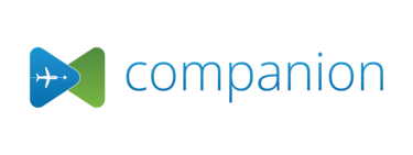 companion_-_logo_color.png companion_-_logo_color.png