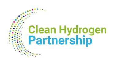 clean-hydrogen-partnership