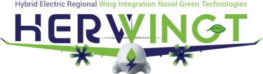 herwingt_logo herwingt_logo