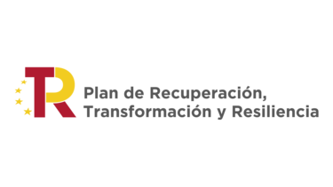 logo_prtr