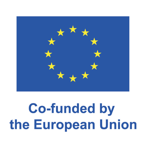 EU logo EU logo