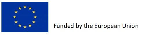 EU Funded by the European Union