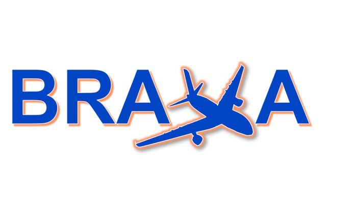 brava_logo brava_logo